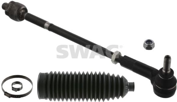 Tie Rod 30944341