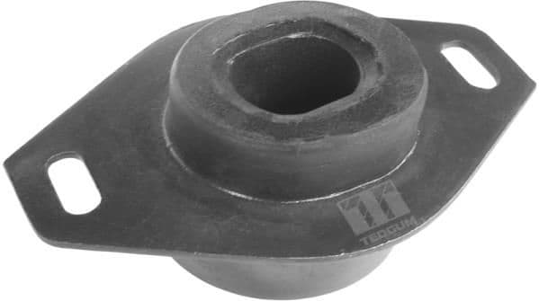 Mounting, engine 00214223