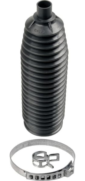 Bellow, steering JBE394 - image 2