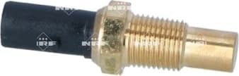 Sensor, coolant temperature 727076