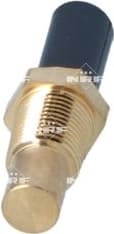 Sensor, coolant temperature 727076 - image 2