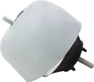 Mounting, engine 130030610 - image 2