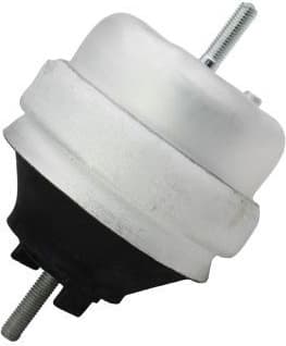 Mounting, engine 130030610 - image 3