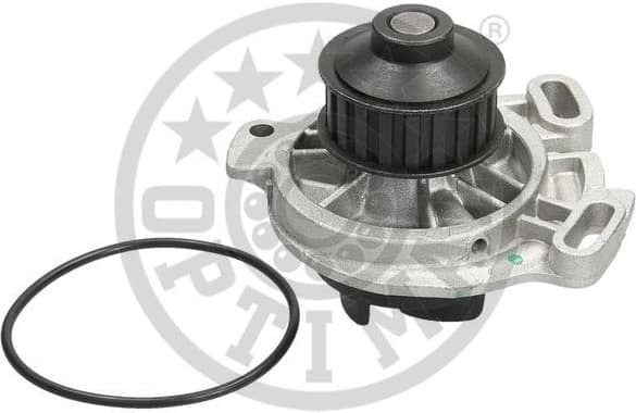 Water Pump, engine cooling AQ-1043