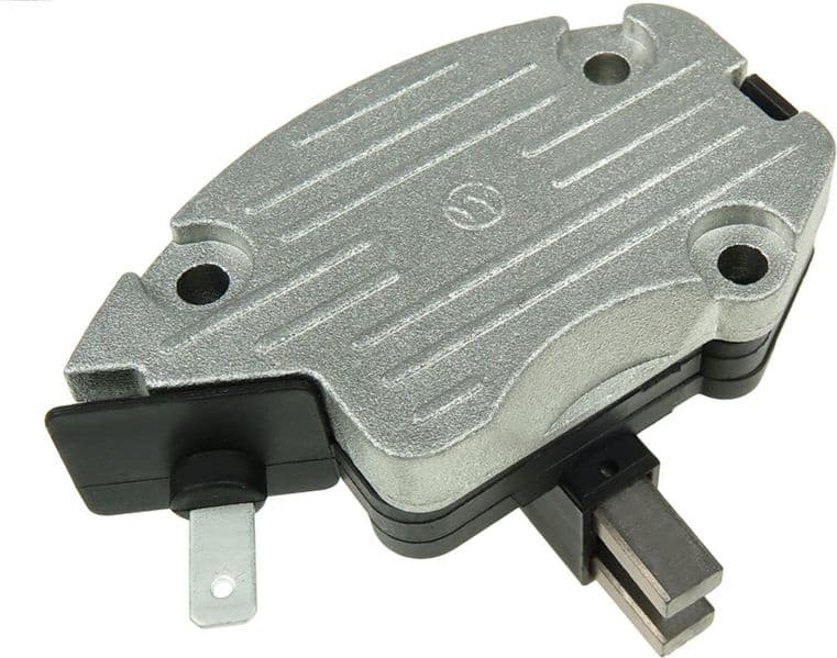 Alternator Regulator AS ARE4001S - image 2