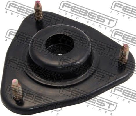 Suspension Strut Support Mount MSS-005
