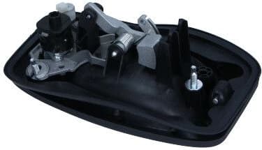 Exterior Door Handle 28-0618 - image 2