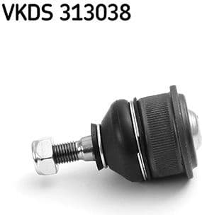 Ball Joint VKDS 313038 - image 2