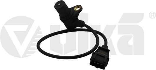 Sensor, crankshaft pulse 99061779701