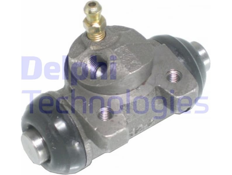 Wheel Brake Cylinder LW30263
