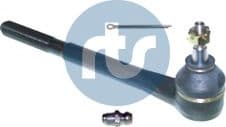Tie Rod End 91.10427