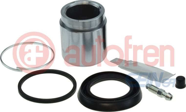 Repair Kit, brake caliper D42059C