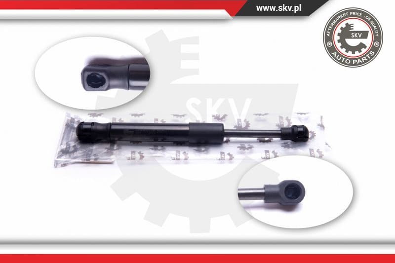 52SKV738