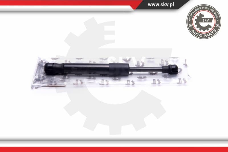 52SKV738 - image 2