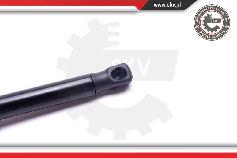 52SKV738 - image 3