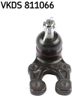 Ball Joint VKDS811066