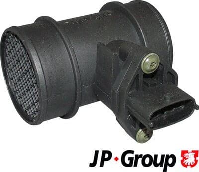 Mass Air Flow Sensor JP 1293900700