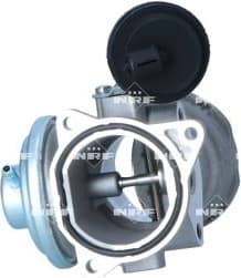 EGR Valve EASY FIT 48634 - image 2