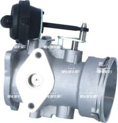 EGR Valve EASY FIT 48634 - image 3