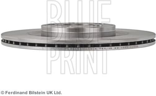 Brake Disc ADJ134360 - image 3