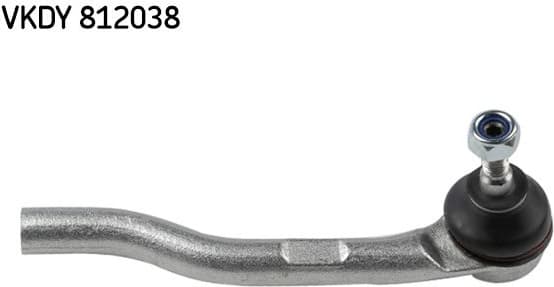 Tie Rod End VKDY812038