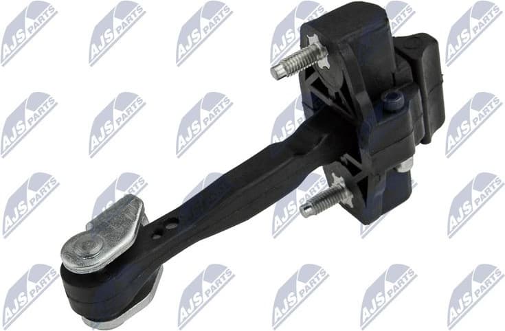 EZC-FT-140 - image 2