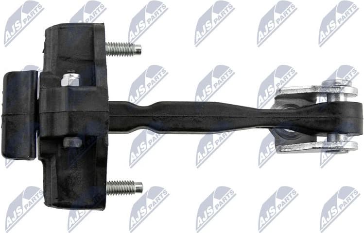 EZC-FT-140 - image 3