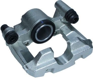 Brake Caliper 82-1242 - image 2