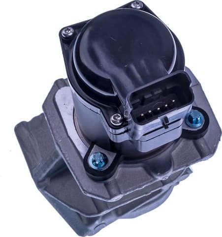 EGR Valve E400025 - image 2