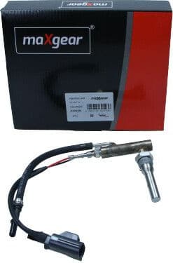 Injection Unit, soot/particulate filter regeneration 17-0721 - image 3