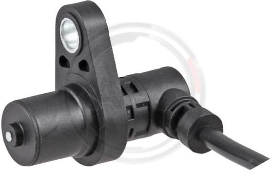 Sensor, wheel speed 32096 - image 3