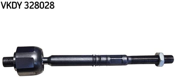 Inner Tie Rod VKDY328028