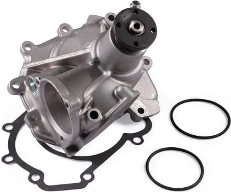 Water Pump, engine cooling P169