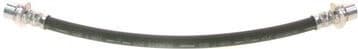 Brake Hose 1 987 481 129 - image 3