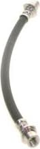 Brake Hose 1 987 481 129 - image 4