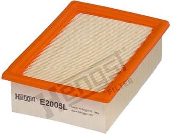 Air Filter E2005L