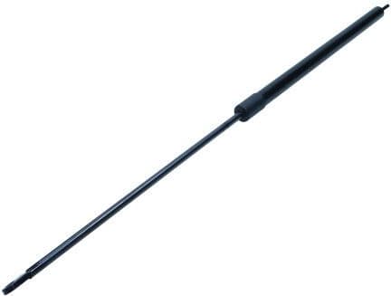 Gas Spring, bonnet 12-2242