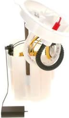 fuel supply unit 0580203302