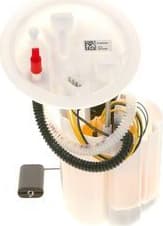 fuel supply unit 0580203302 - image 2