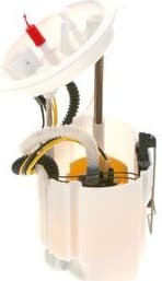 fuel supply unit 0580203302 - image 3