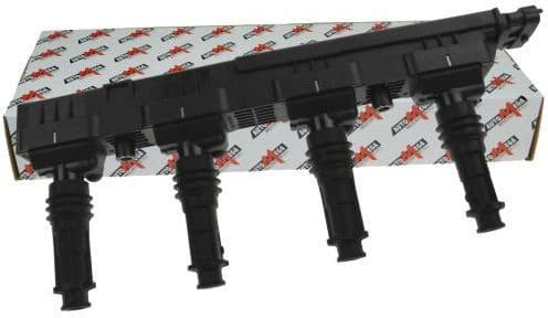 Ignition Coil 150088410