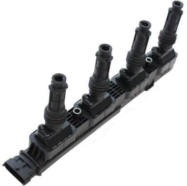 Ignition Coil 150088410 - image 3