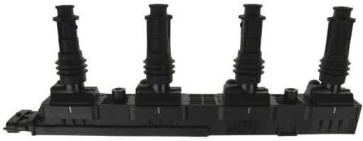 Ignition Coil 150088410 - image 4