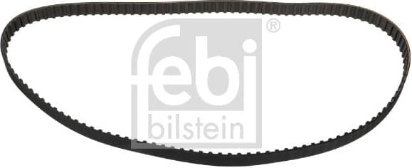 Timing Belt 12661