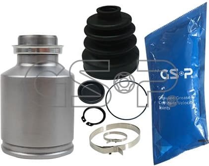 Joint Kit, drive shaft 634033