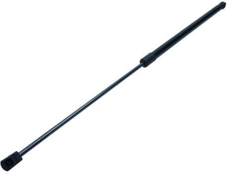 Gas Spring, bonnet 12-2251