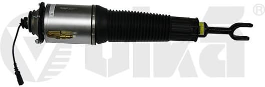Air Suspension Strut 46160000101