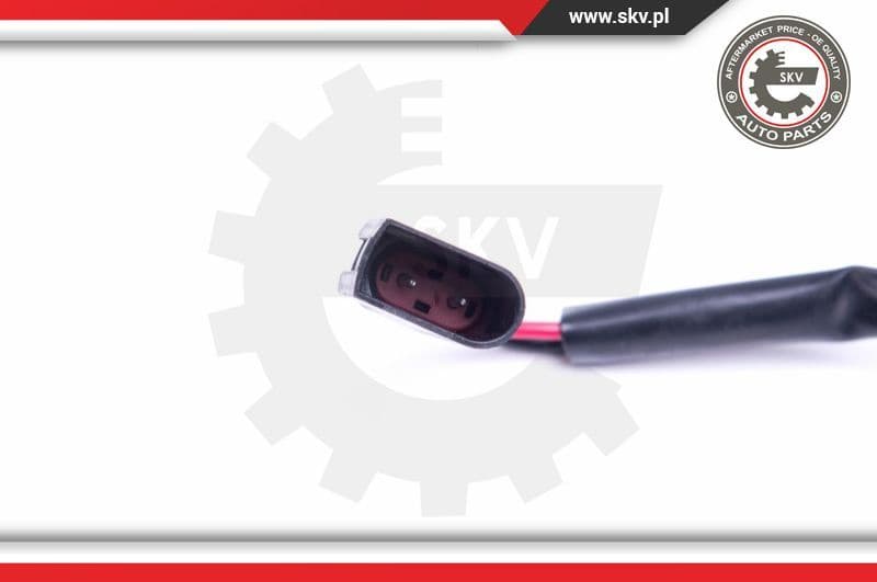 Window Regulator 00SKV831 - image 4