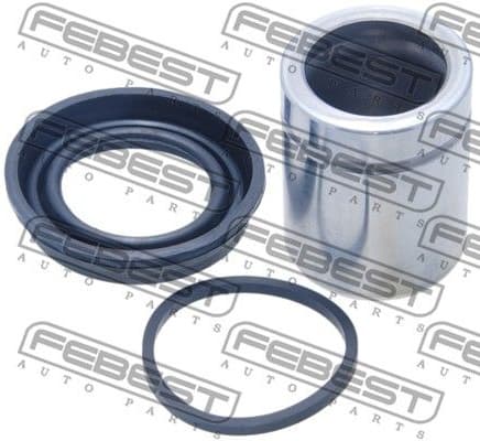 Repair Kit, brake caliper 1976-164F-KIT