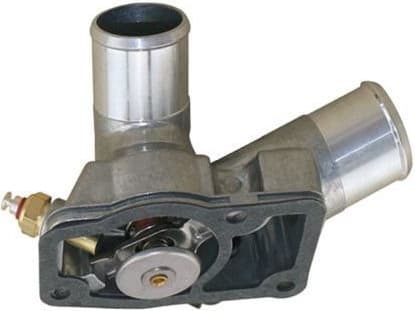 Thermostat, coolant 160099710 - image 2